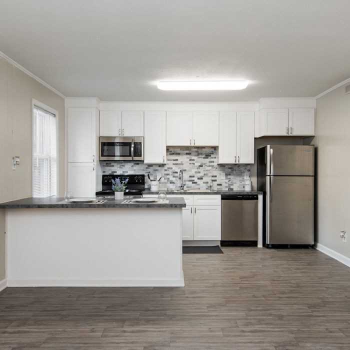 Cedar Ridge - Photo 2 of 94