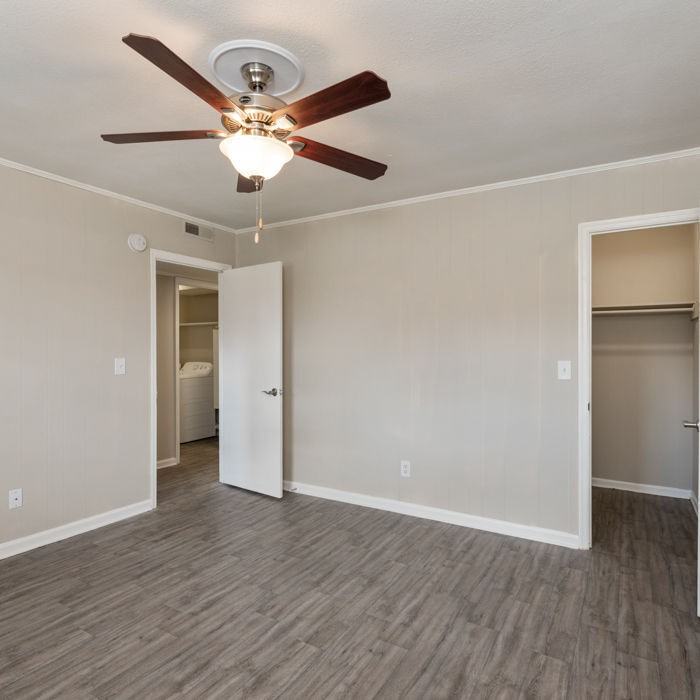 Cedar Ridge - Photo 7 of 94