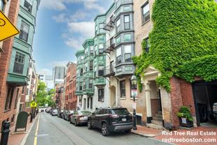 53 Joy St #3 - Photo 1 of 1