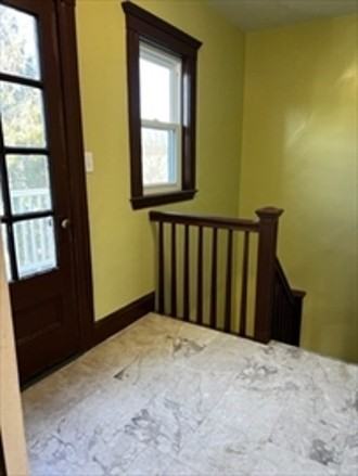 3952 Washington Street #3 - Photo 2 of 11