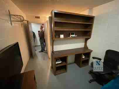 RE09 Ambrose Hotel - Photo 3 of 3