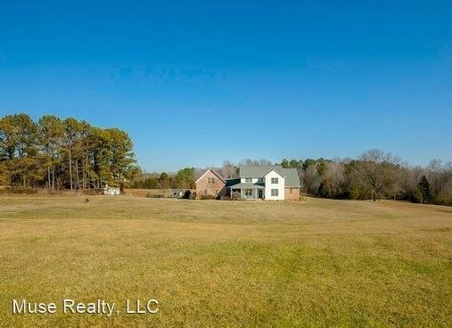 8144 Park Place Rd - Photo 3 of 44