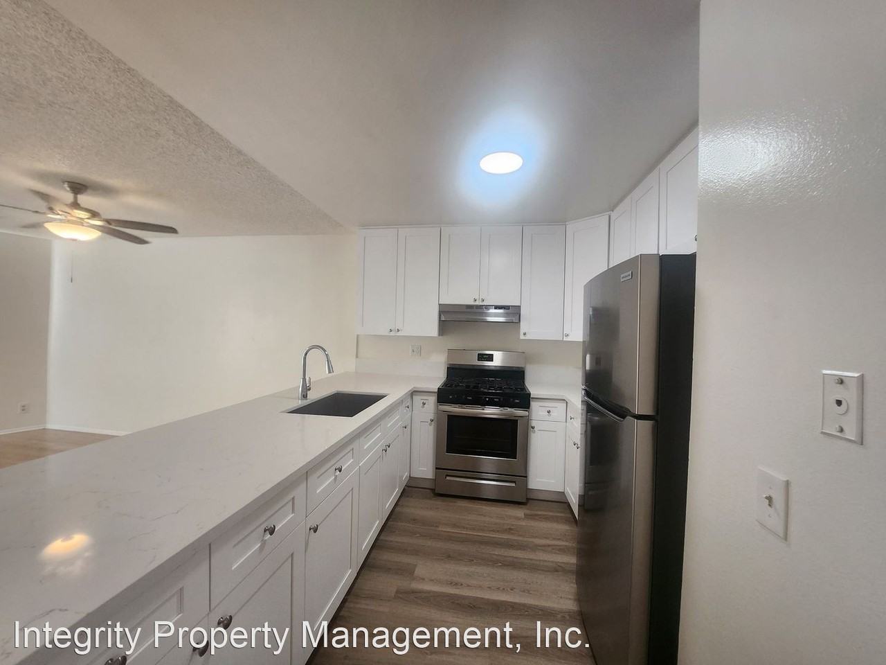 Apartments for Rent In SunlandTujunga, Los Angeles, CA 35 Rentals