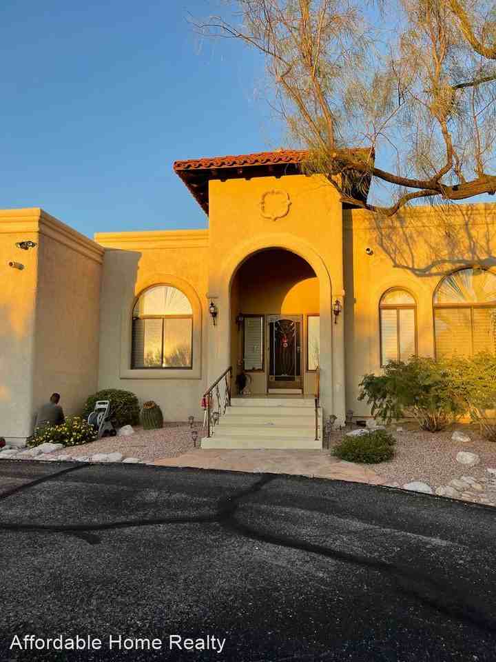 6110 N Camino De Michael - Photo 2 of 31