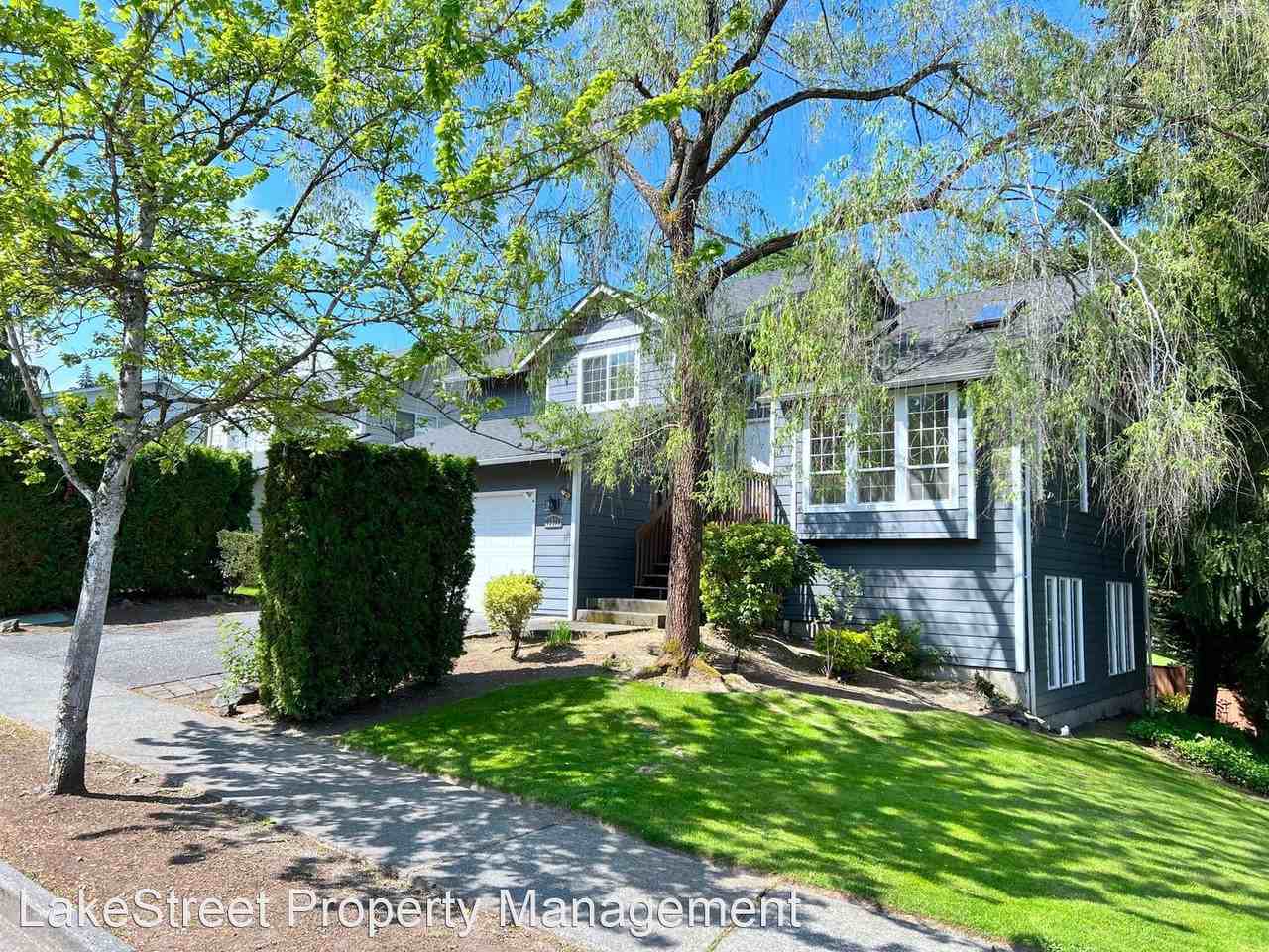 16821 122nd Ave Ne - Photo 3 of 30