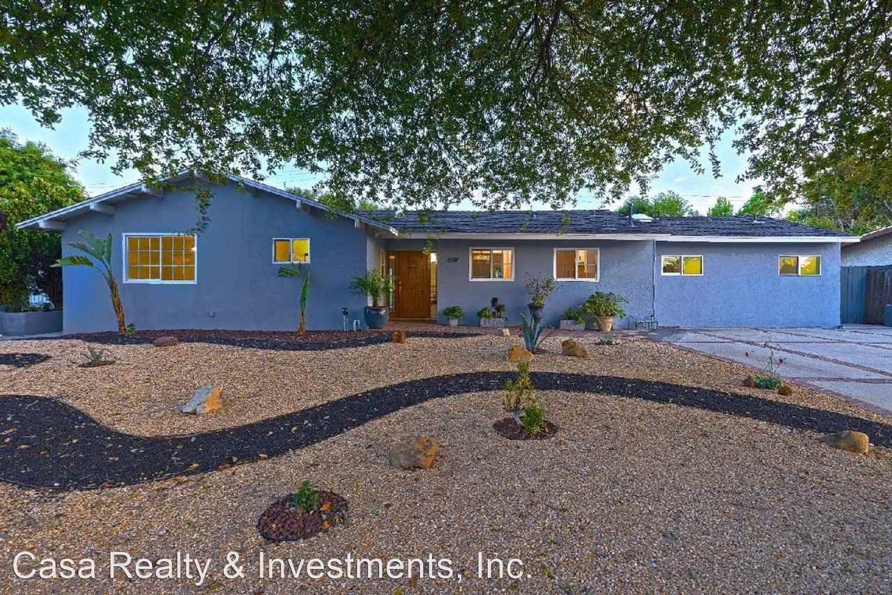 636 E Avenida De Los Arboles - Photo 2 of 22