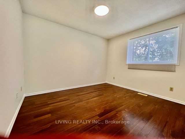 36 Courville Coachway - Photo 2 of 6