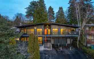 5034 44th Ave Ne - Photo 1 of 1