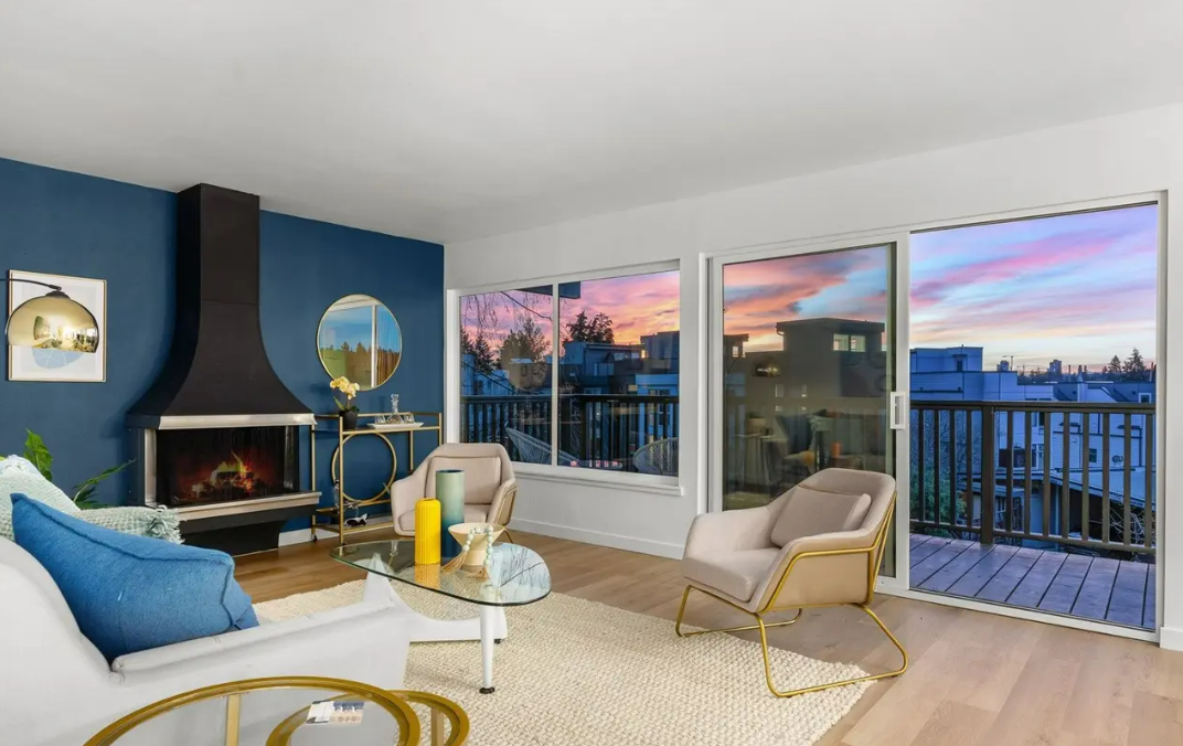 5034 44th Ave Ne - Photo 4 of 15