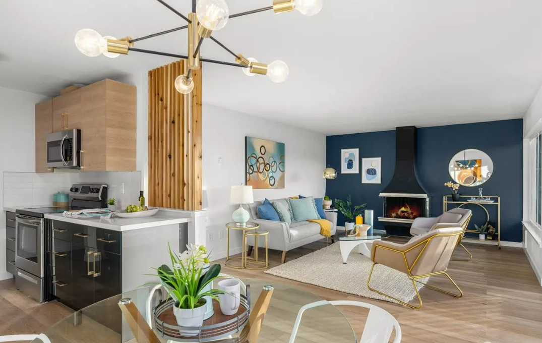 5034 44th Ave Ne - Photo 6 of 15