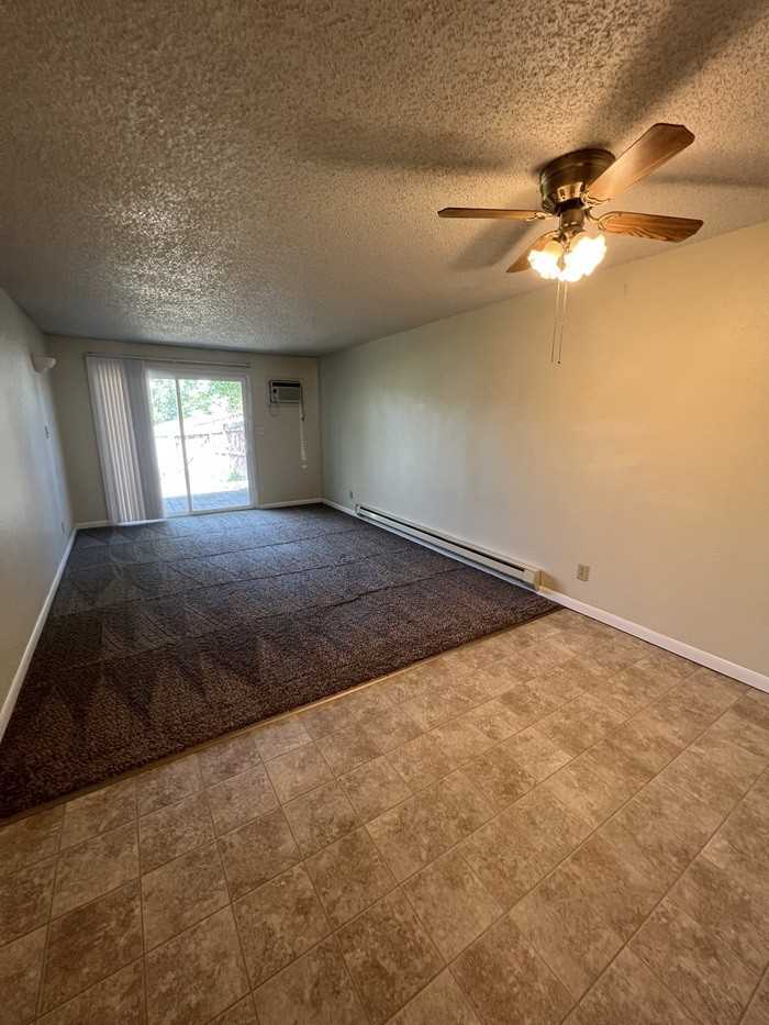 10452 Fox Ridge Dr #10452 - Photo 3 of 19