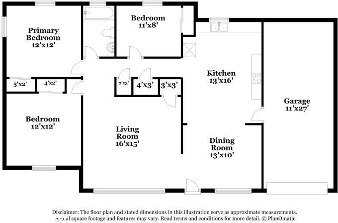 8604 E 78th Ter - Photo 2 of 16