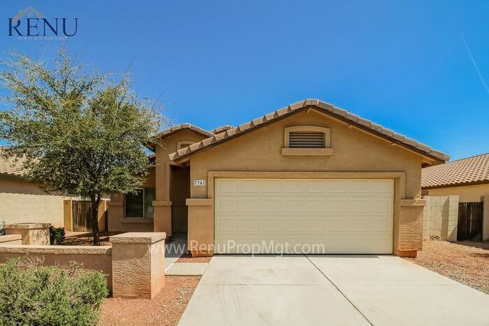 7341 S 253rd Ave - Photo 2 of 18