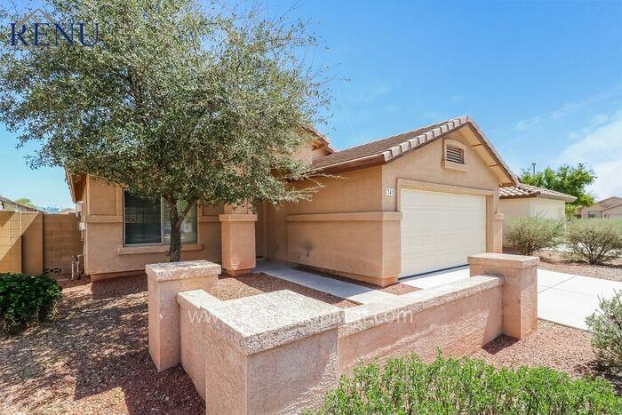 7341 S 253rd Ave - Photo 3 of 18