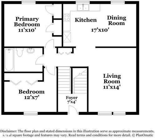 665 Sumner Pl - Photo 2 of 17