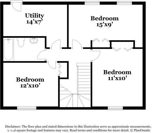 665 Sumner Pl - Photo 3 of 17