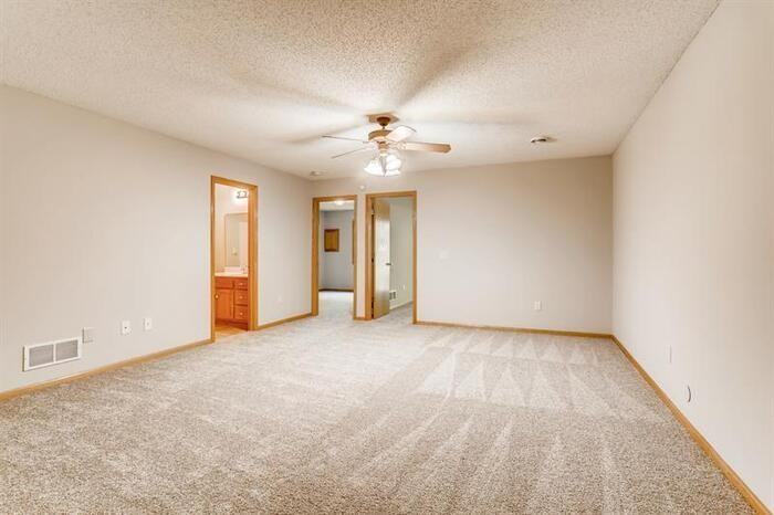 5591 154th Ln Nw - Photo 2 of 12