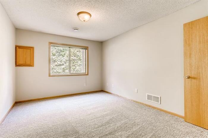 5591 154th Ln Nw - Photo 3 of 12