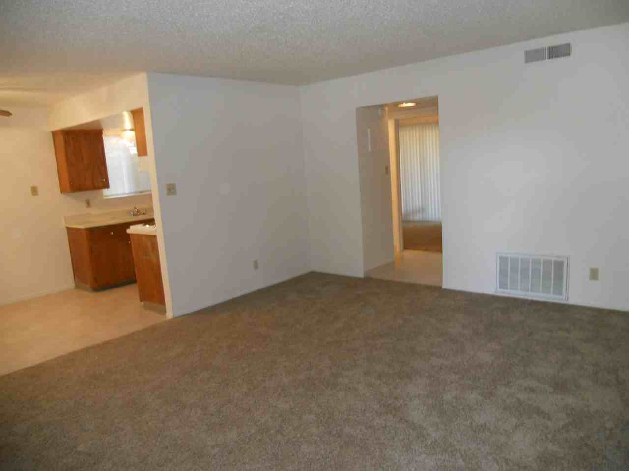 4400 GREENHOLME DR - Photo 3 of 6