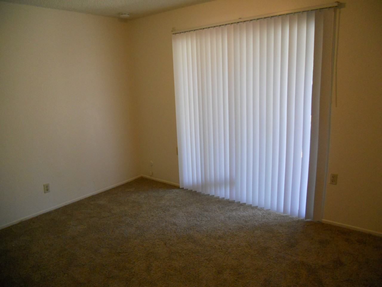 4400 GREENHOLME DR - Photo 2 of 6