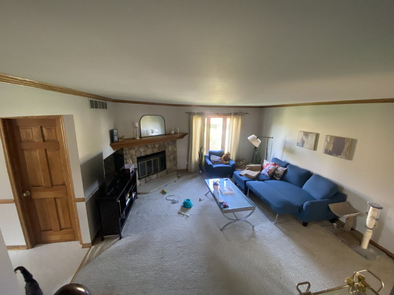 1805 Stardust Drive - Photo 2 of 6