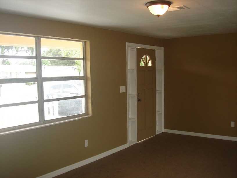 4815 Trafford Rd - Photo 2 of 15