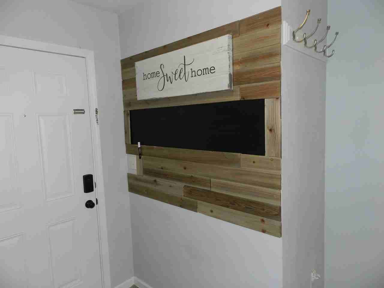 15802 Tamarack Ln #NA - Photo 2 of 13