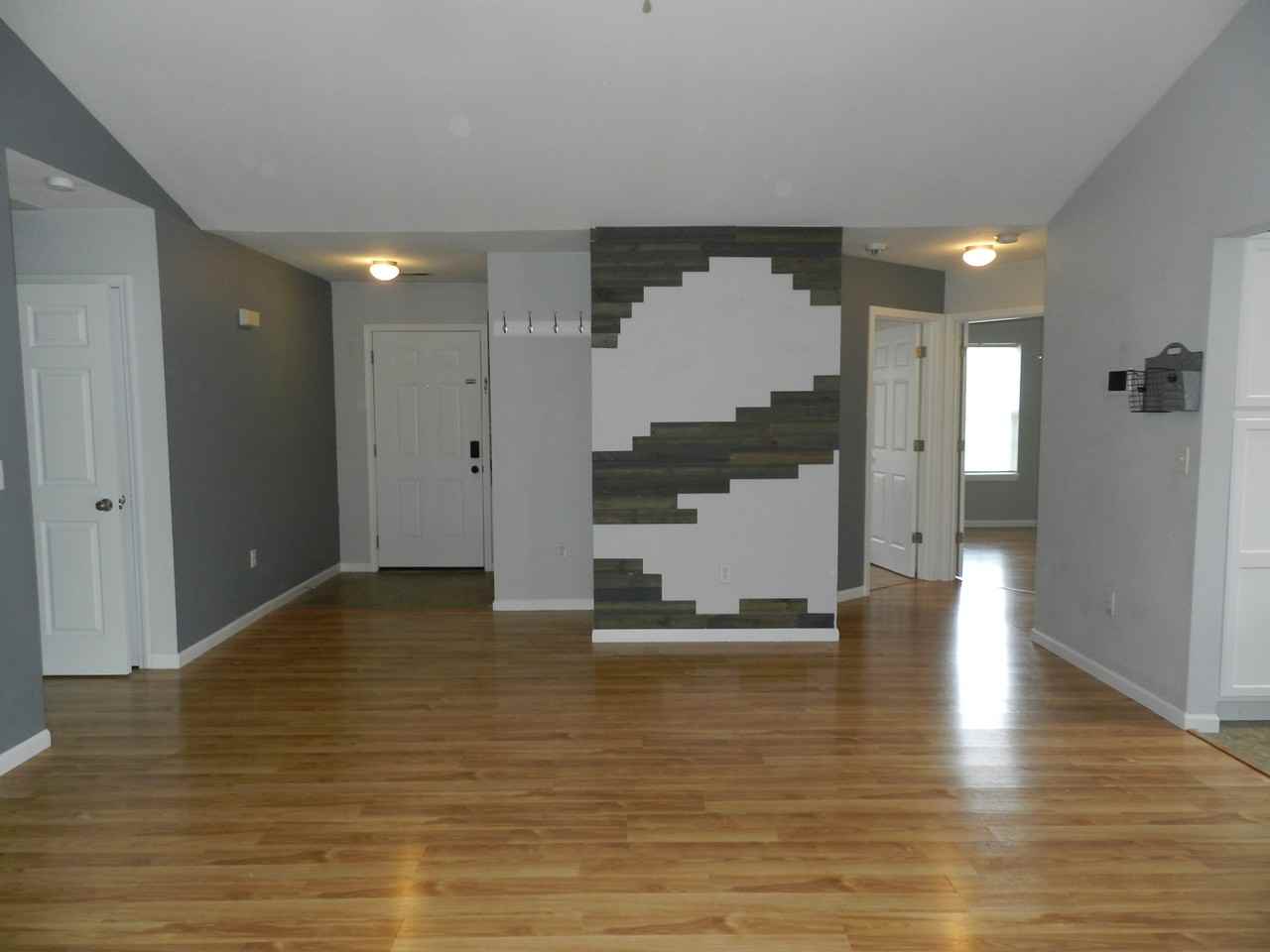 15802 Tamarack Ln #NA - Photo 3 of 13