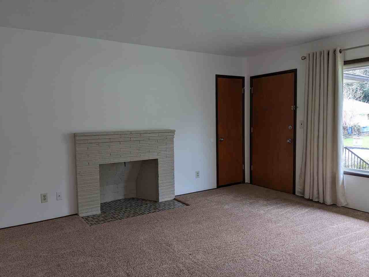 11004 Se 51st Ave #NA - Photo 3 of 21
