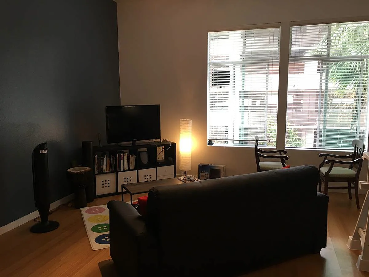 11135 Weddington St #243 - Photo 2 of 5