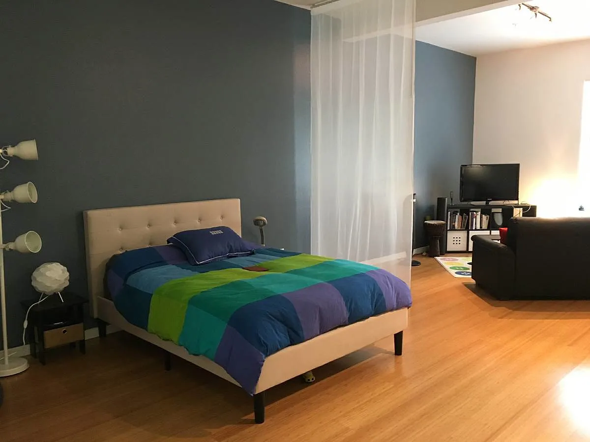 11135 Weddington St #243 - Photo 3 of 5