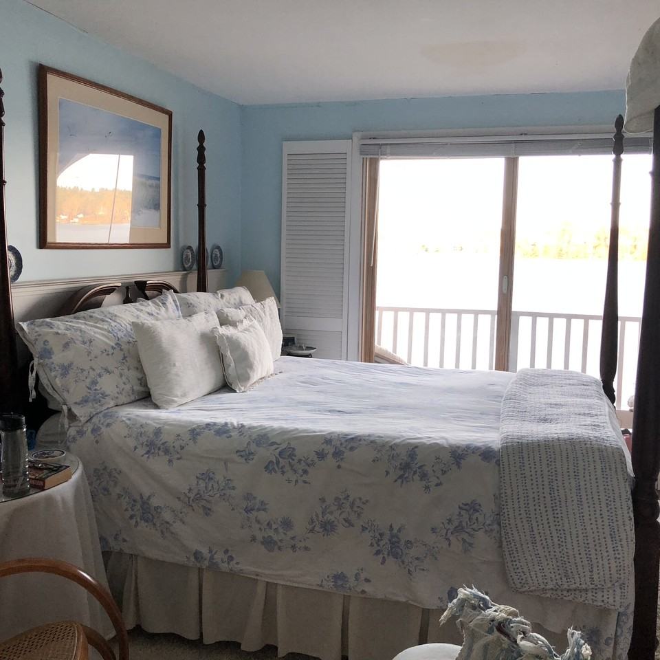 6 Roxy Cahoon Rd #NA - Photo 2 of 6