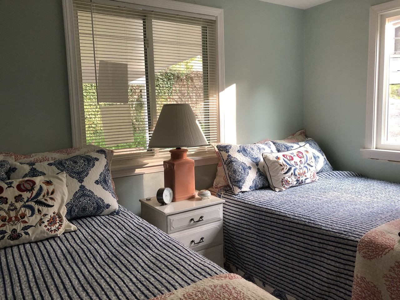 6 Roxy Cahoon Rd #NA - Photo 3 of 6