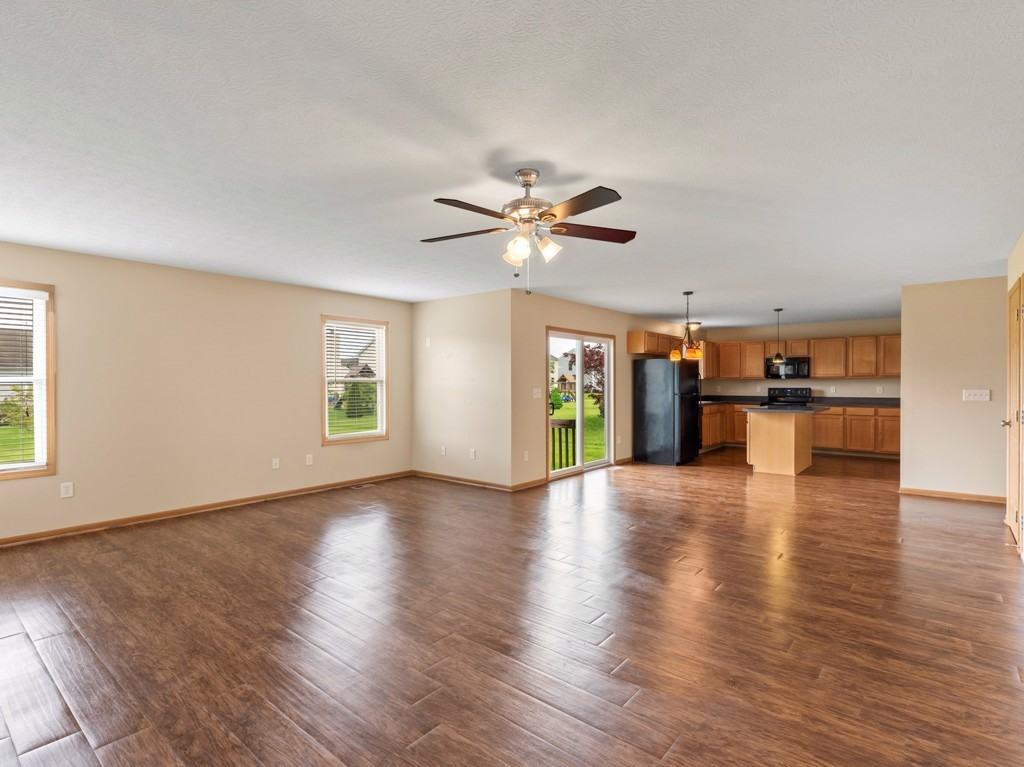 1972 Saddlehorn Way #NA - Photo 3 of 12