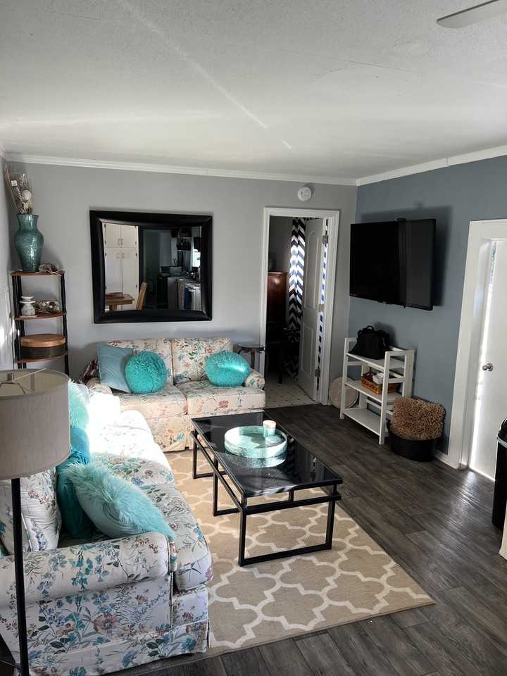 598 Peak Branch Rd #NA - Photo 2 of 10