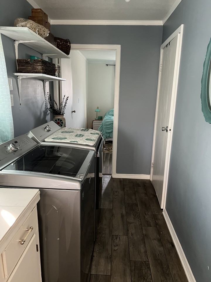 598 Peak Branch Rd #NA - Photo 3 of 10