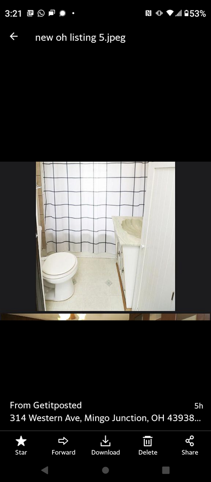 314 Western Ave #NA - Photo 2 of 7