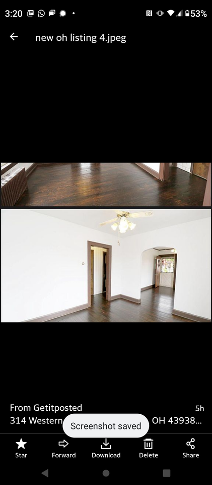 314 Western Ave #NA - Photo 3 of 7