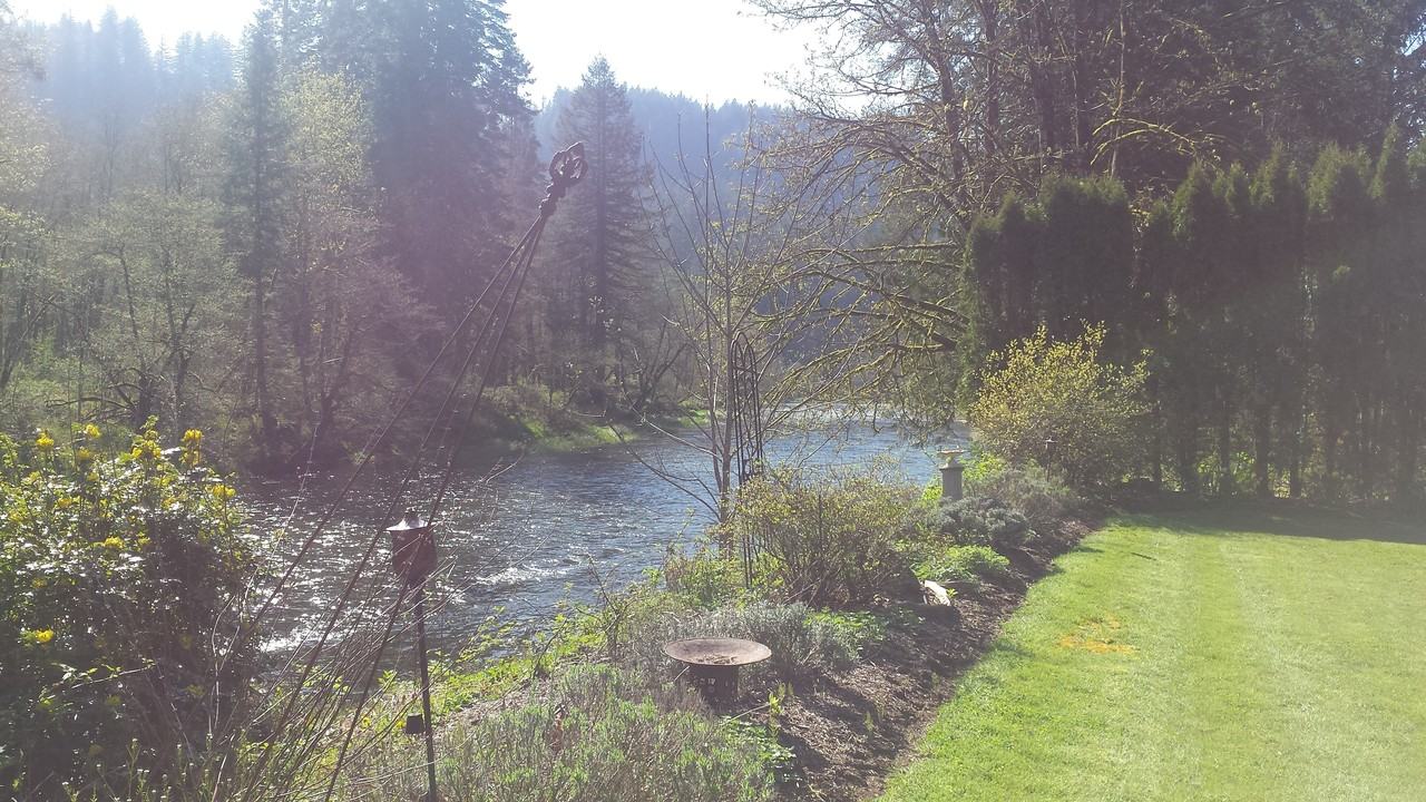 81 Malfait Tracts Rd #NA - Photo 2 of 5