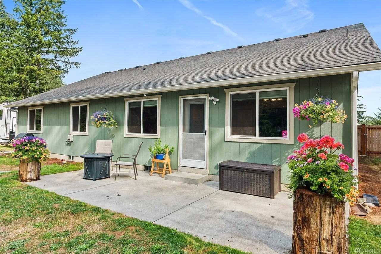 6320 192nd Ln Sw #NA - Photo 2 of 15