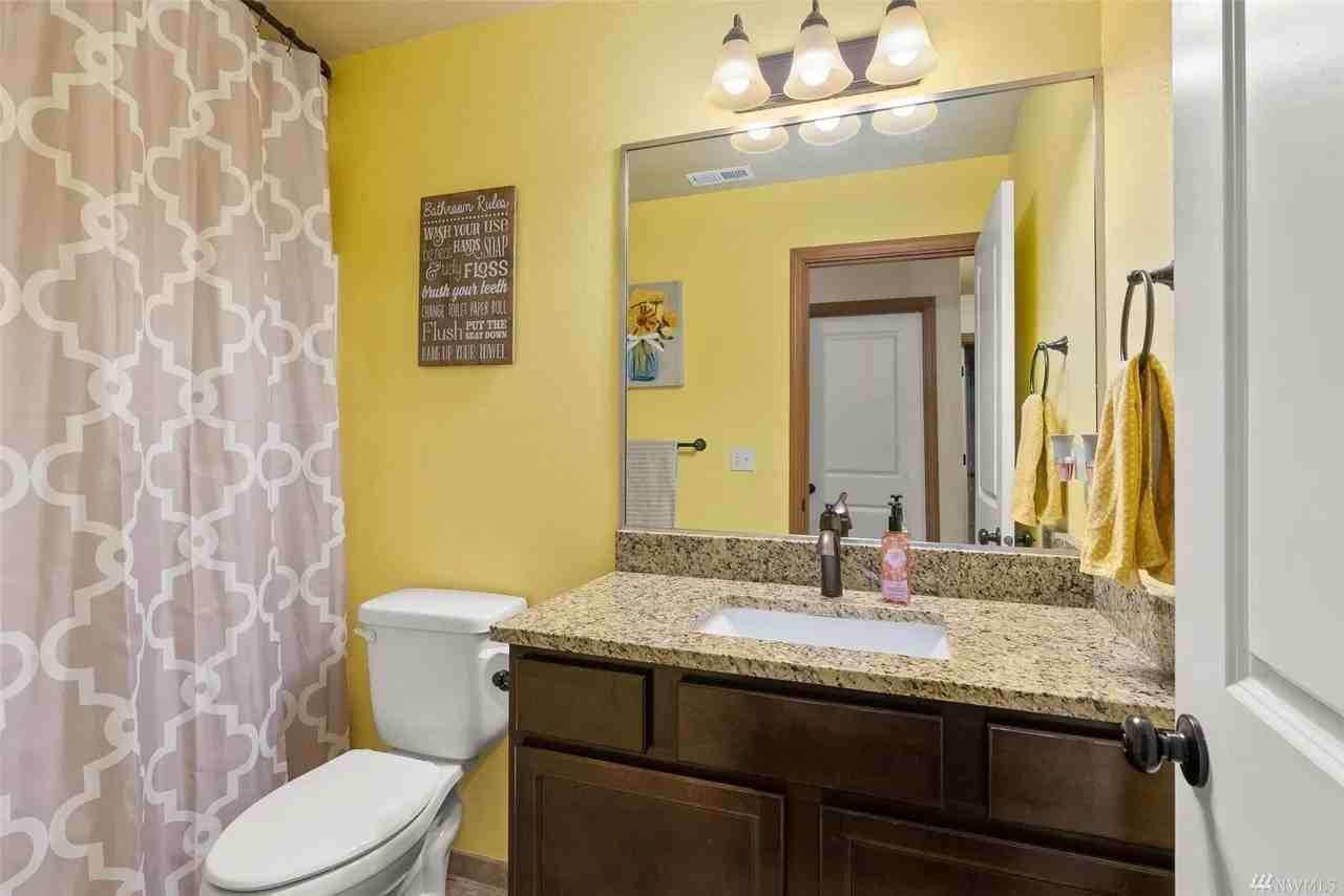 6320 192nd Ln Sw #NA - Photo 3 of 15