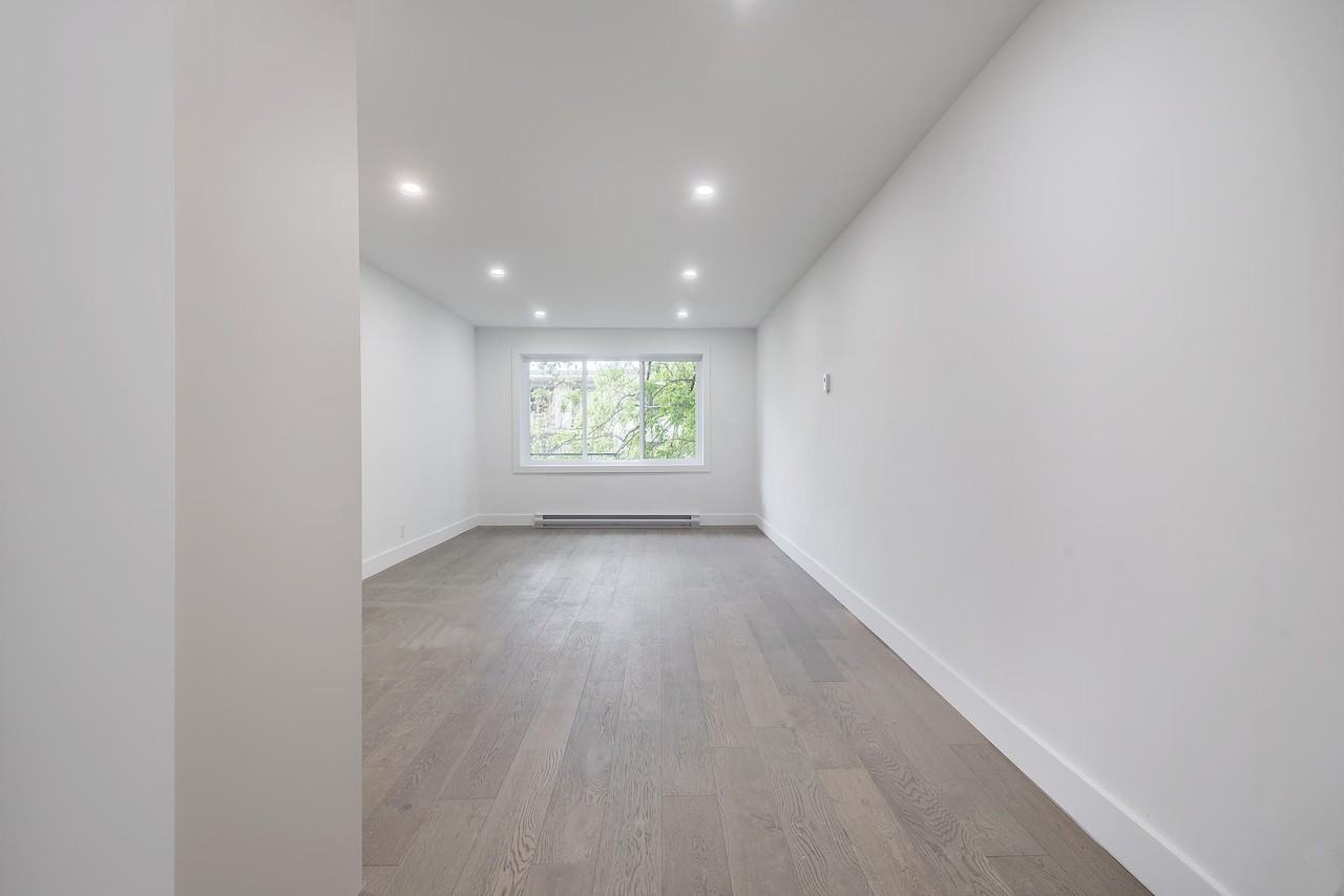 6310 Sherbrooke W Apartments 6310 Rue Sherbrooke O, Montréal, QC H4B