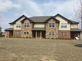 4336 Fonda Jo Dr #218 - Photo 1 of 1
