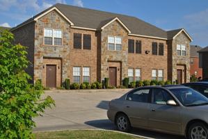 featured image of 4320 Blair Cv #53