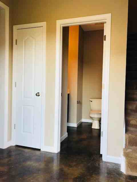 4320 Blair Cv #53 - Photo 3 of 19