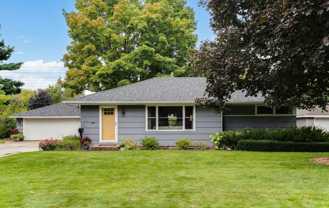 9924 Columbus Ave S #1 - Photo 1 of 1