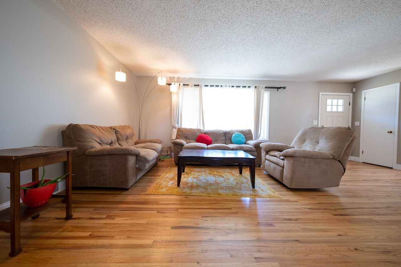 9924 Columbus Ave S #1 - Photo 2 of 31