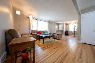 9924 Columbus Ave S #1 - Photo 1 of 1