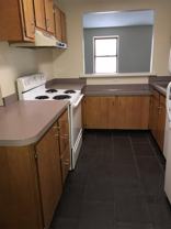 331 E Main St #5 - Photo 1 of 1