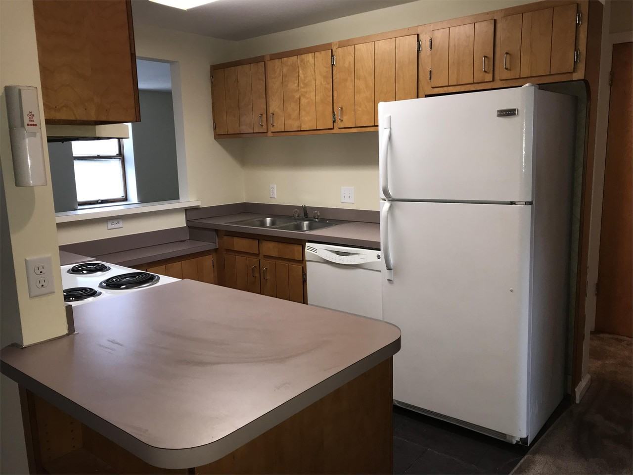 331 E Main St #5 - Photo 2 of 10